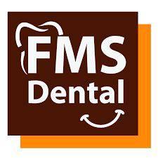 FMSDENTALCLINICSVanasthalipuram 