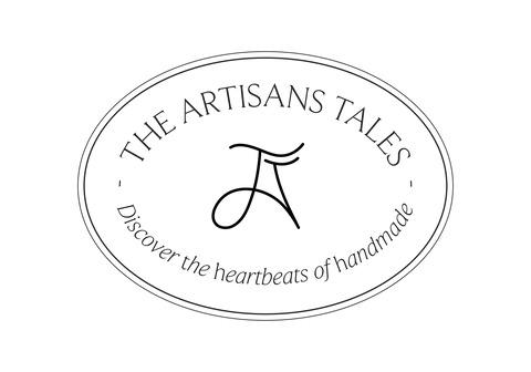 Theartisans Tales