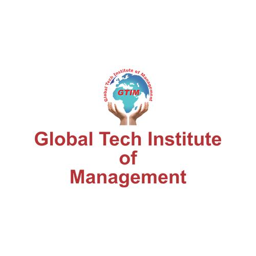 Global Institute
