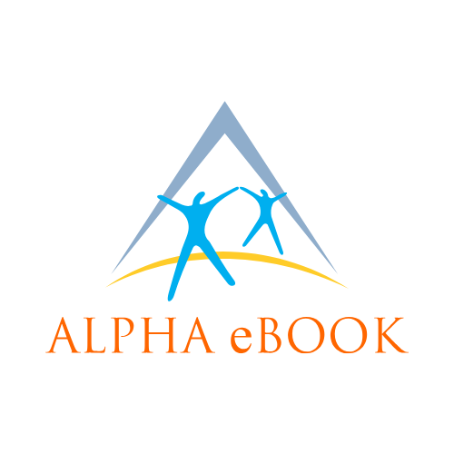 Alpha Ebook
