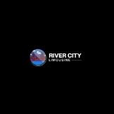 Rivercityli Mousine