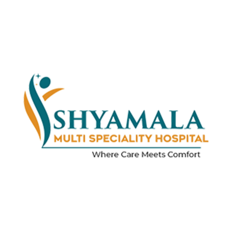 Shyamala Hospital