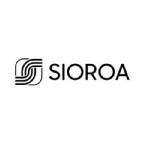 Sioroa Digital