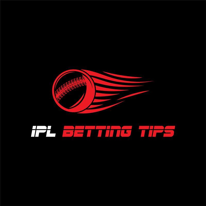 Iplbetting Tipss