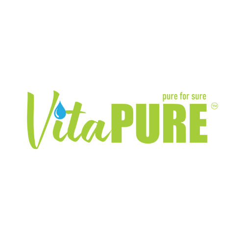 Vitapure Water
