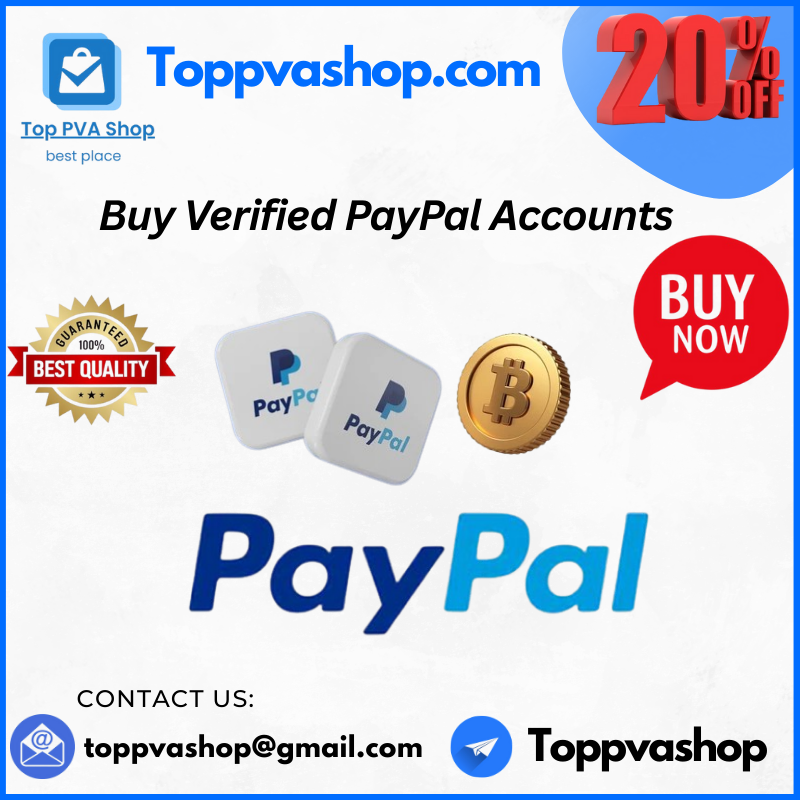 Buynow PayPal