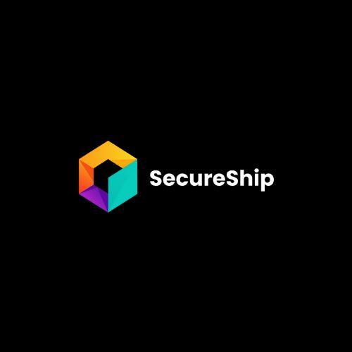 Secure Ship05