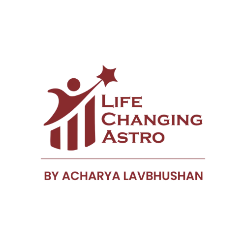 LifeChanging Astro
