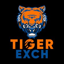 Tiger Exchange85