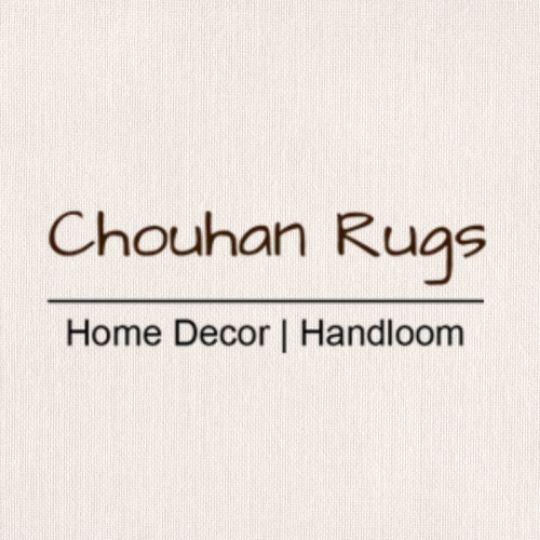 Chouhan Rugsseller