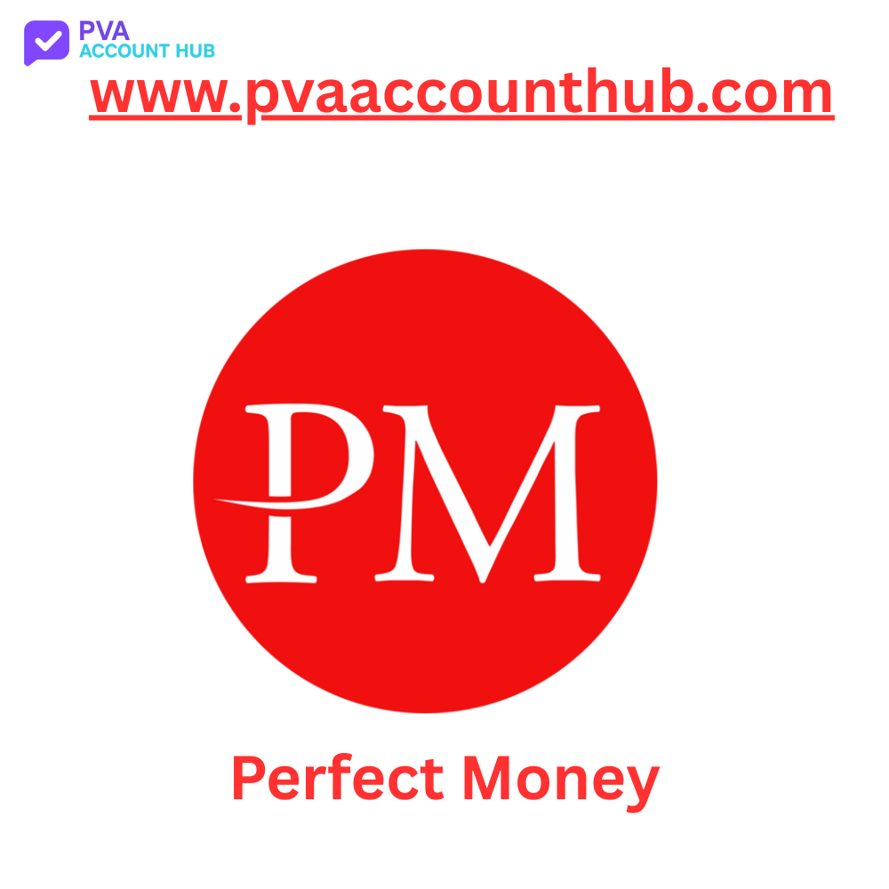PerfectMoney USA2026