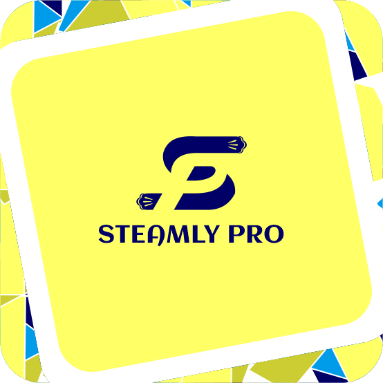Steamly ProLLC