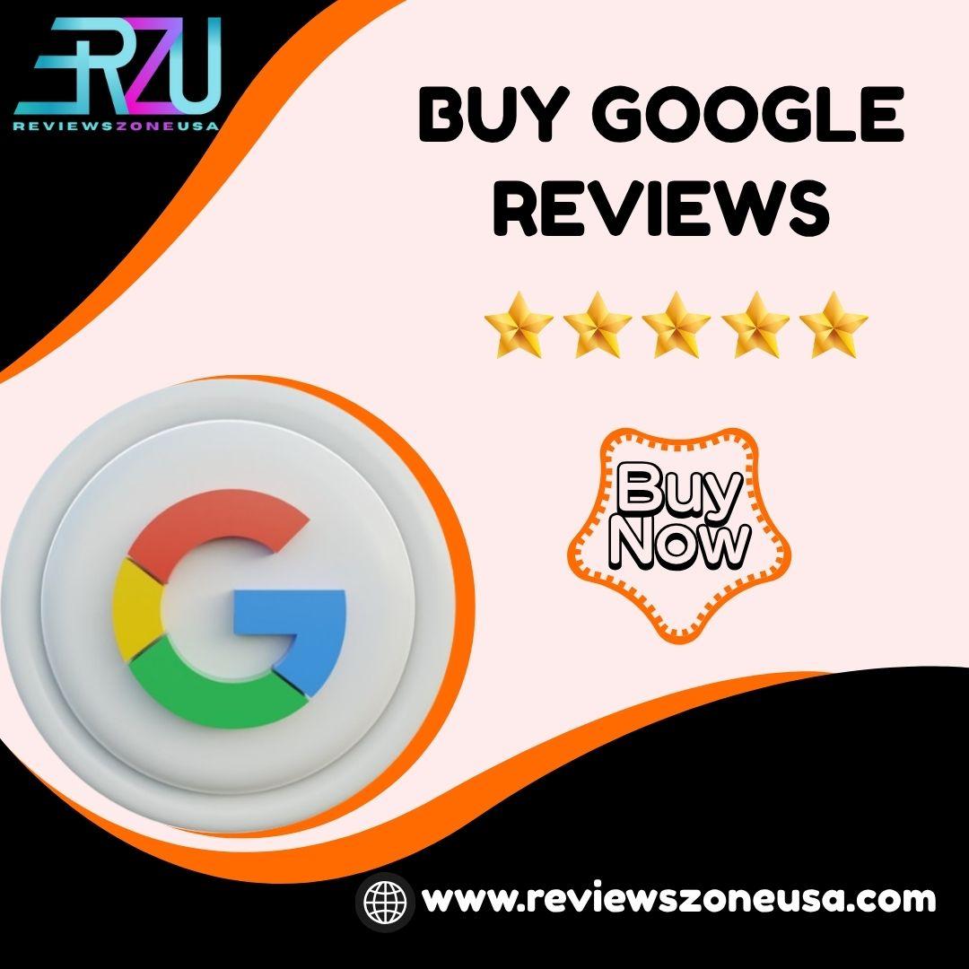 reviews agency