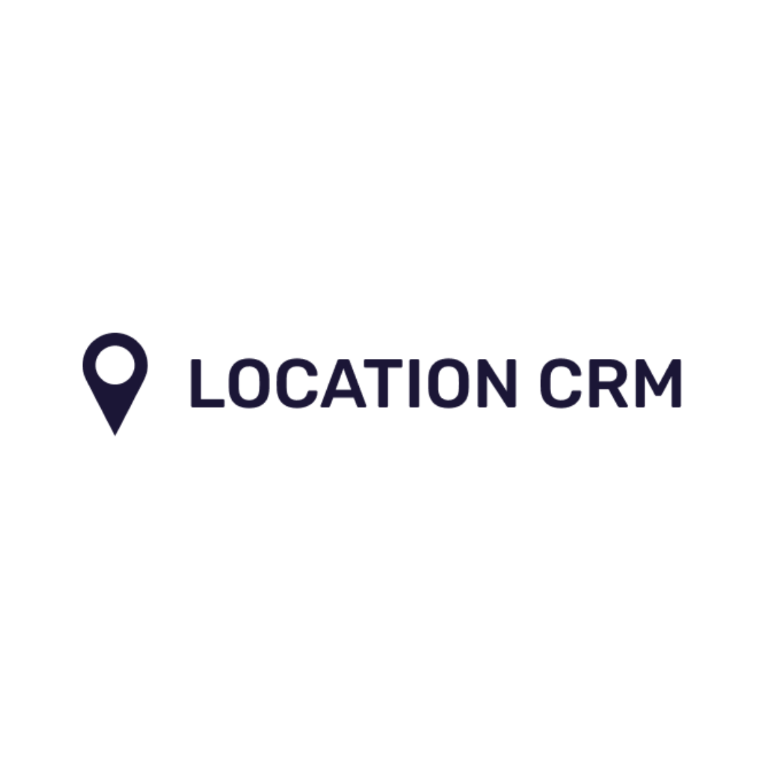 LocationCRM GpsCRM