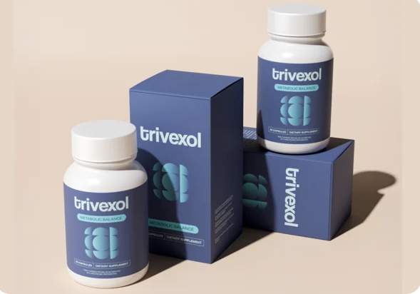 Trivexol EnPharmacie