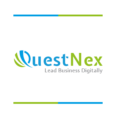 Questnex Technologies