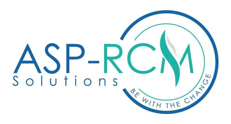 Julyjack2003 Jack2003