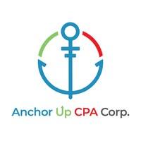 Anchorup Cpacrop