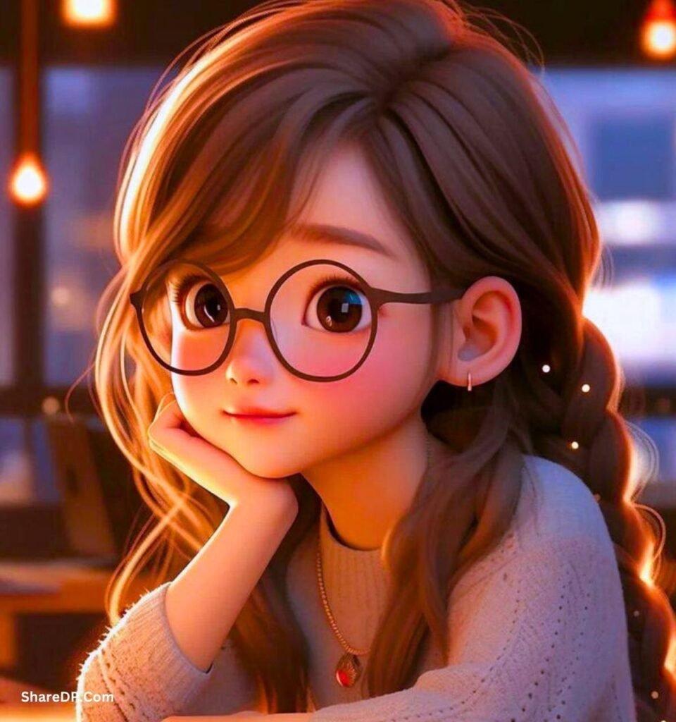 Whyismyfacee Gettingdarke