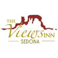 Viewsinn Sedona