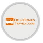 Delhitempo Travels