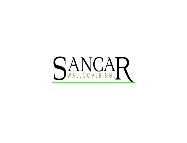 Sancar Wallcoverings