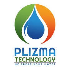 Plizma Technology