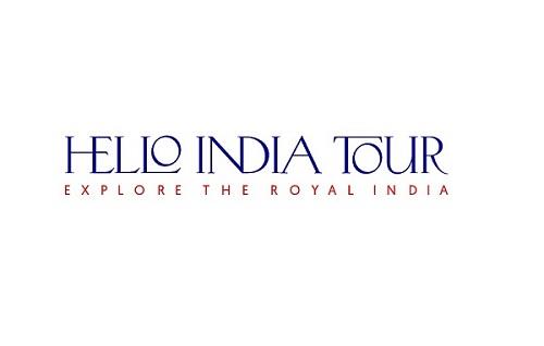 Helloindia Tour1