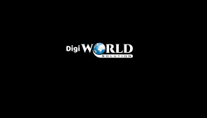 Digiworld Solution