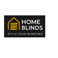 HomeBlinds Clyde