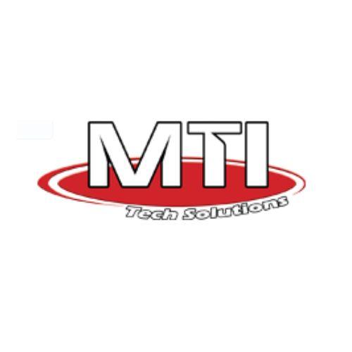 MTITech Solution