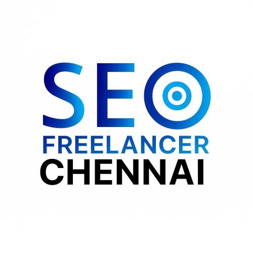 SEOFreela Chennai