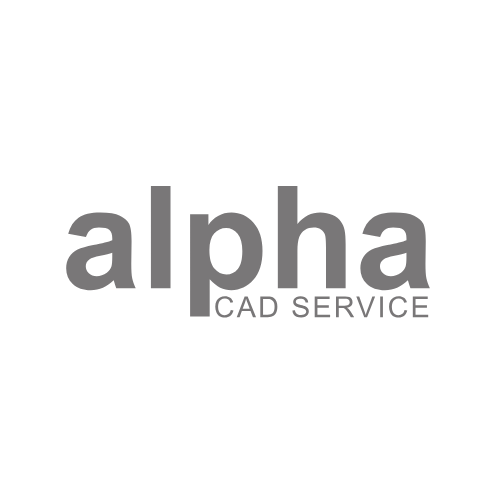 Alpha CADService