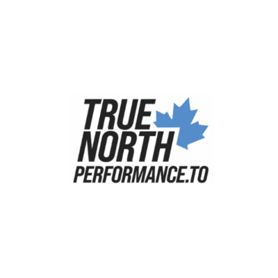 Truenorth Performance