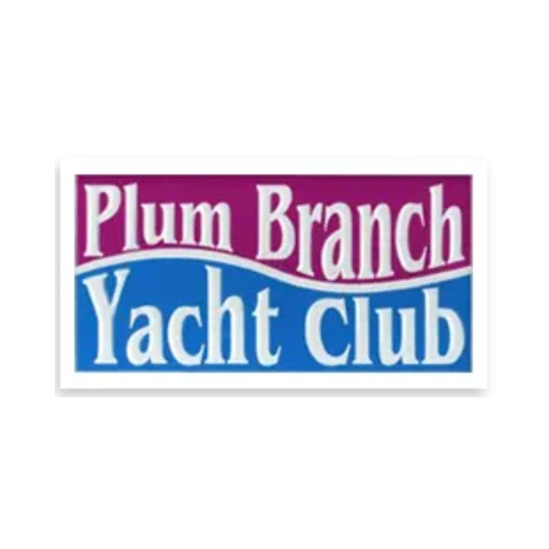 Plumbranch YachtClub