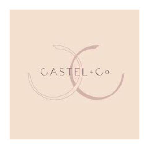 Castel Andco