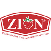 Zionfoods Zionfoods