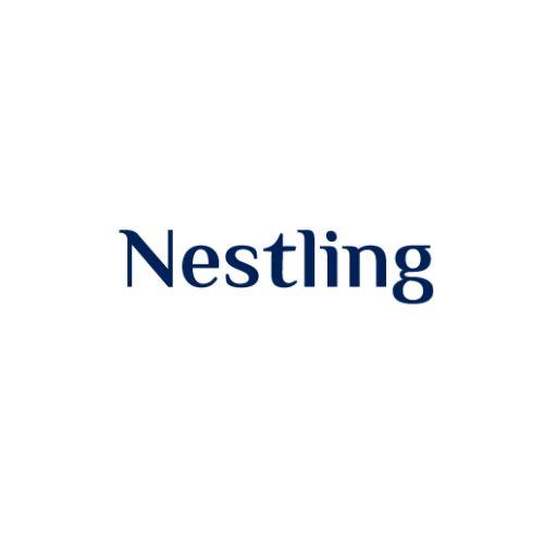 Nestling Cares