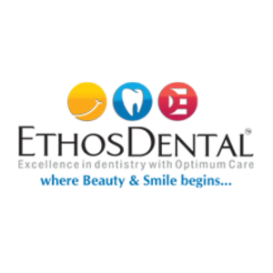 Ethos Dental
