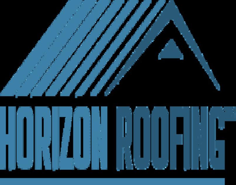 Horizon Roofing