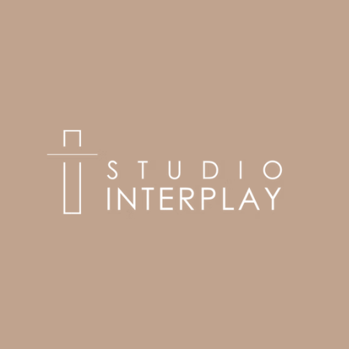 Studio Interplay