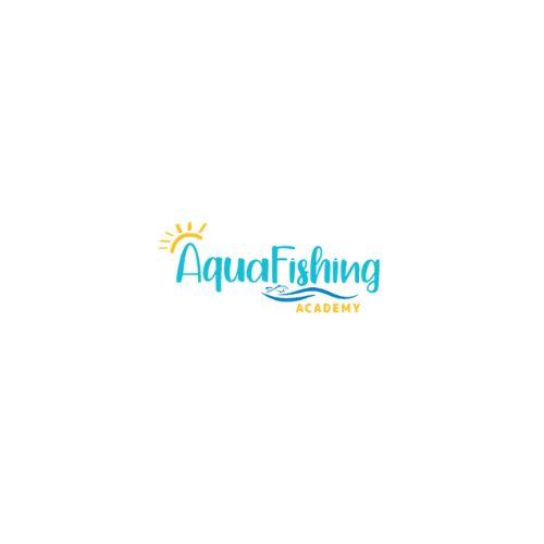 Aquafishing Academy