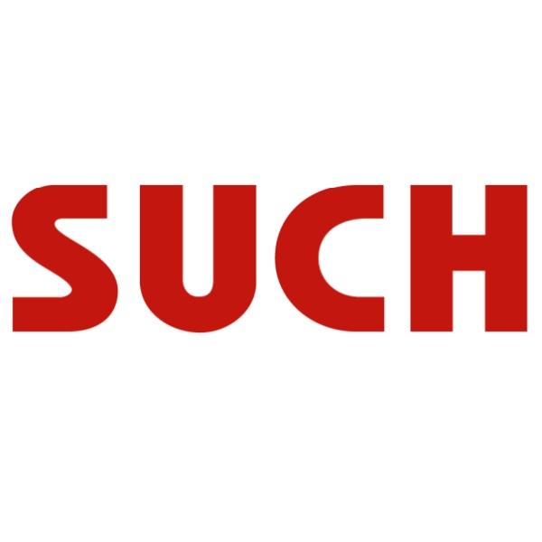 SUCHcom Sensors