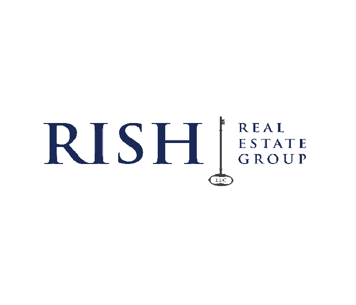 Rish Real Estate Group 
