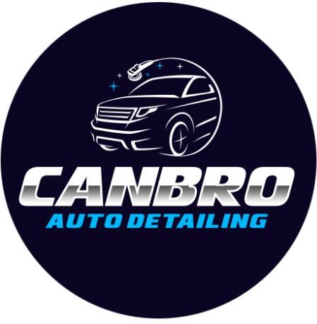 CanberraAutoDetailing