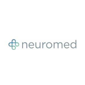 Neuromed Ireland
