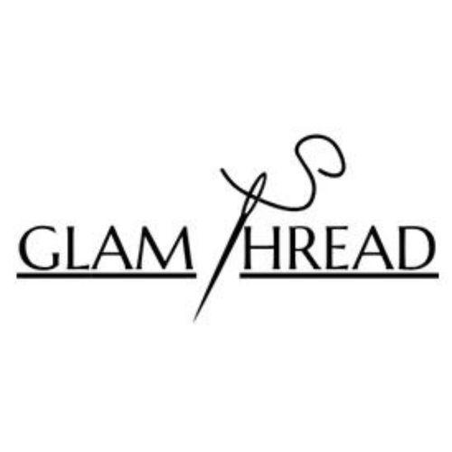 Glamthread Thread
