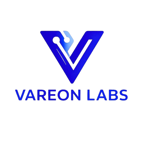 Vareon Labss