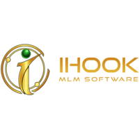 IHookMLM Software