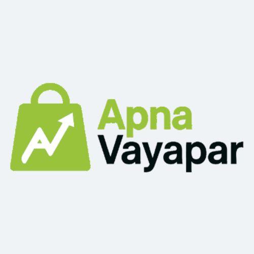 Apnava Vayapar
